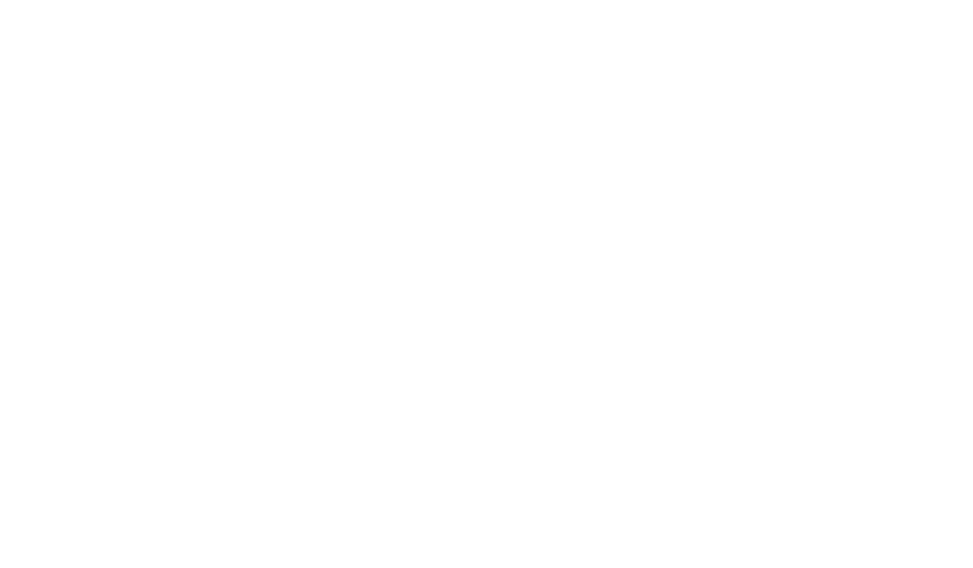 FFK Properties INC